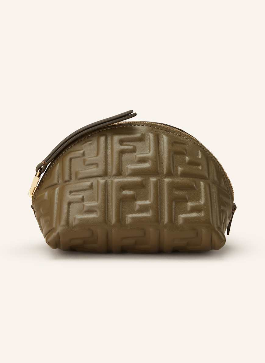 FENDI Makeup bag