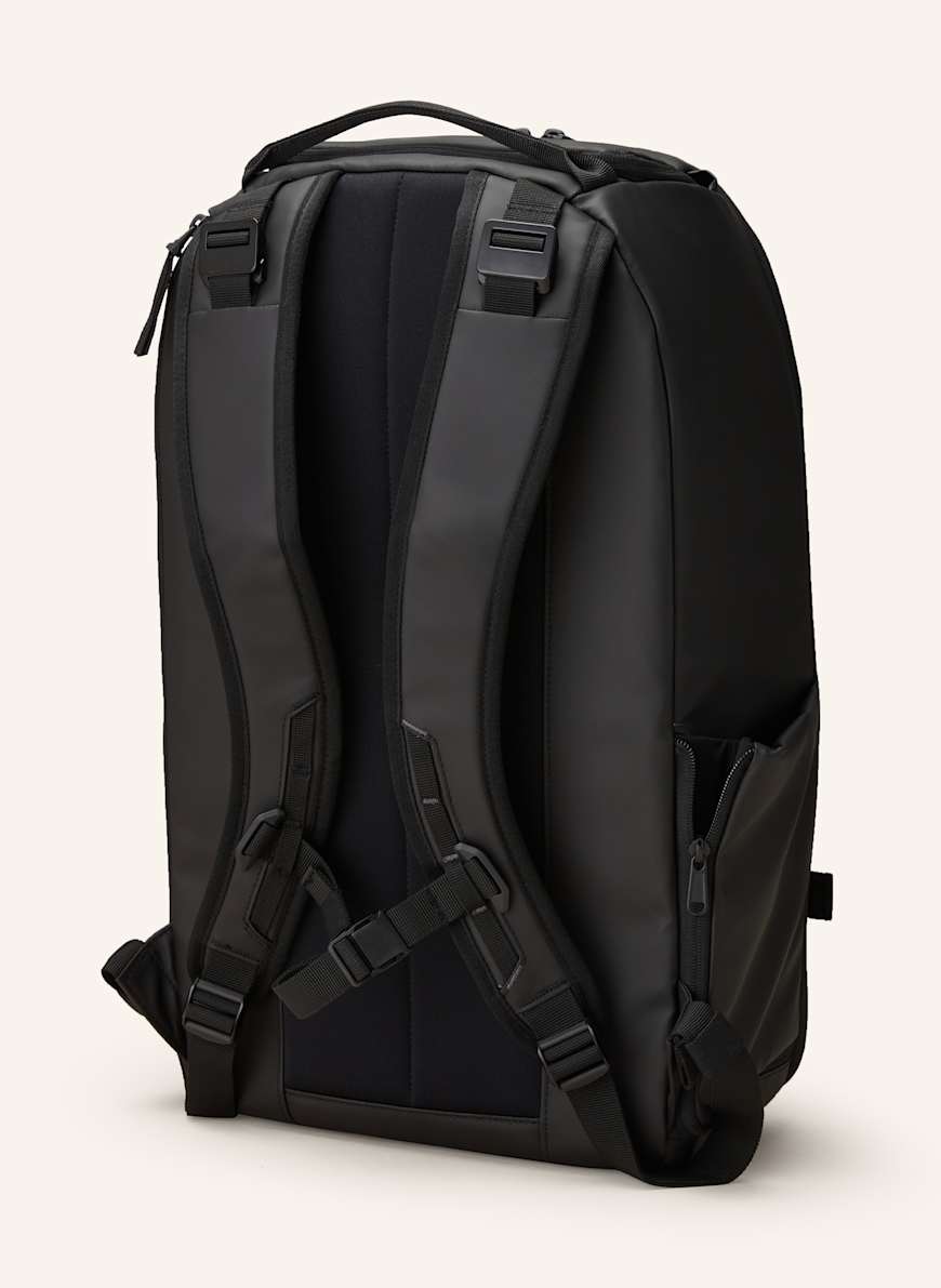 Westville backpack tumi on sale