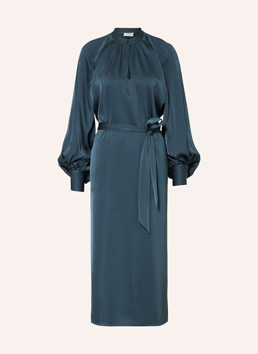 Filippa K Satin dress