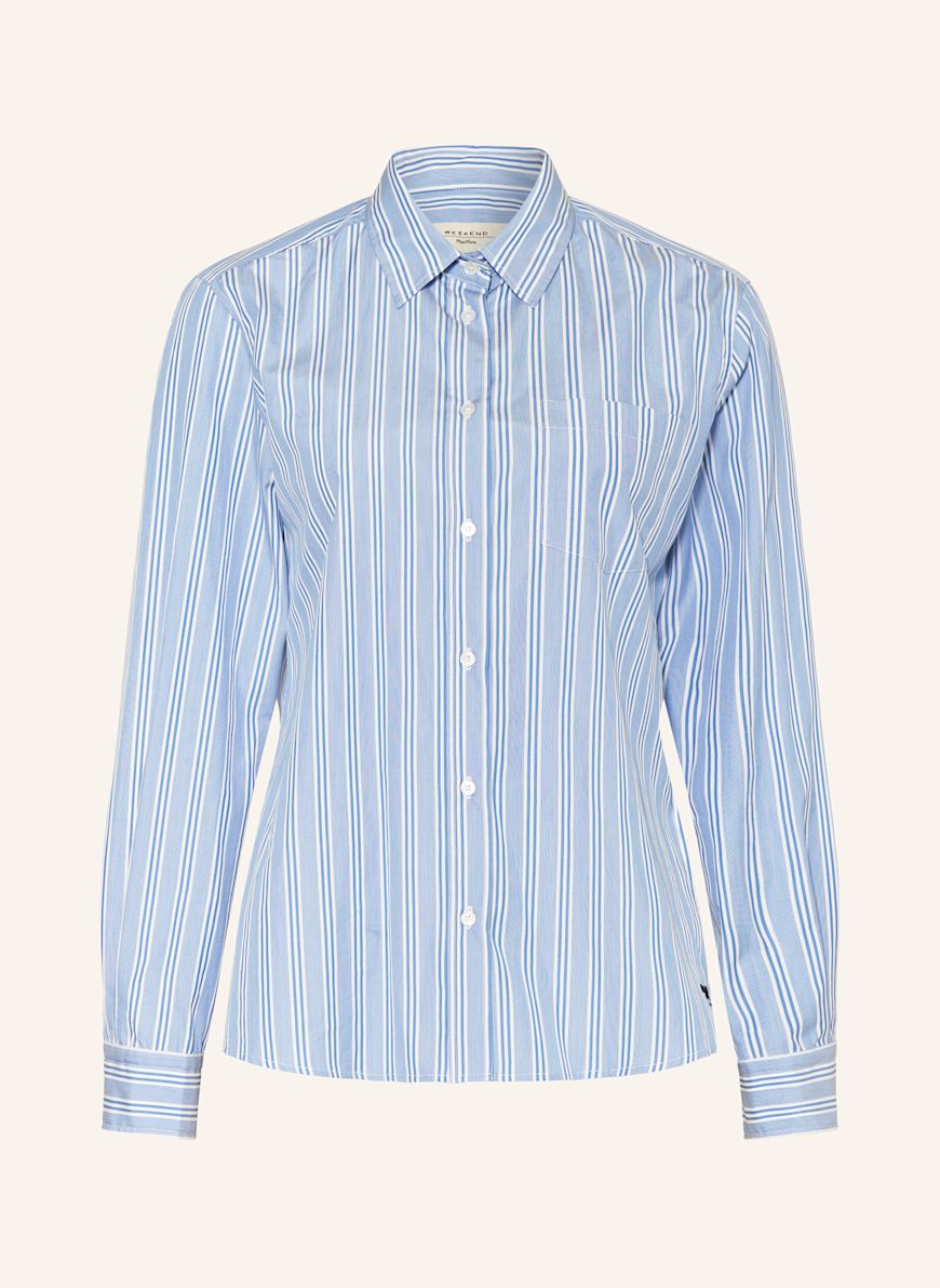 Saturday dress blouses outlet