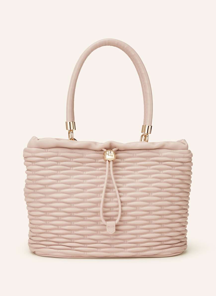 Furla latest handbags collection best sale