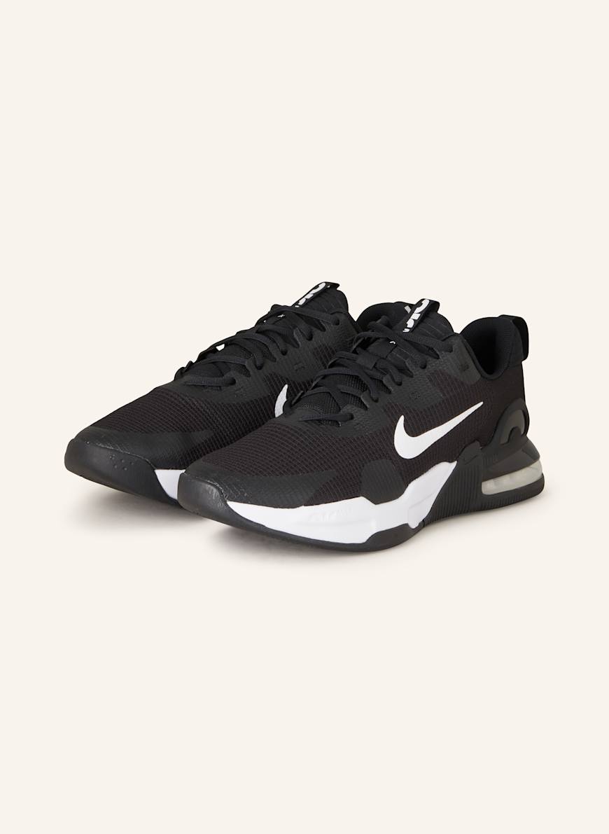 Soulier air max cheap