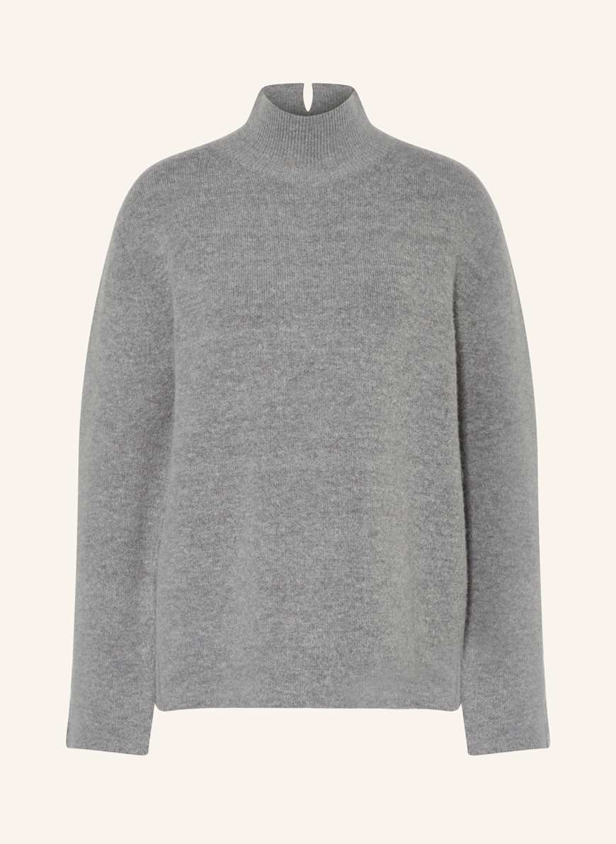 Limango Kaschmir Rollkragenpullover Damen GÃ¼nstig Someday