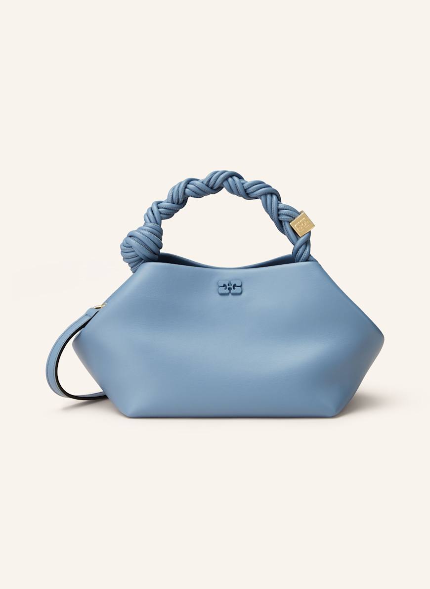 Ganni handbags online