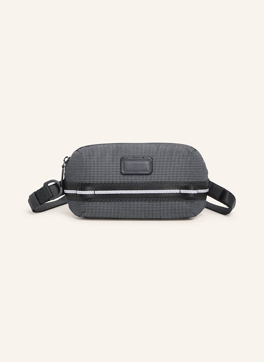 Tumi belt bag hotsell