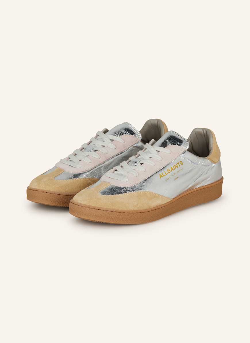 Moncler thelma sneakers shop