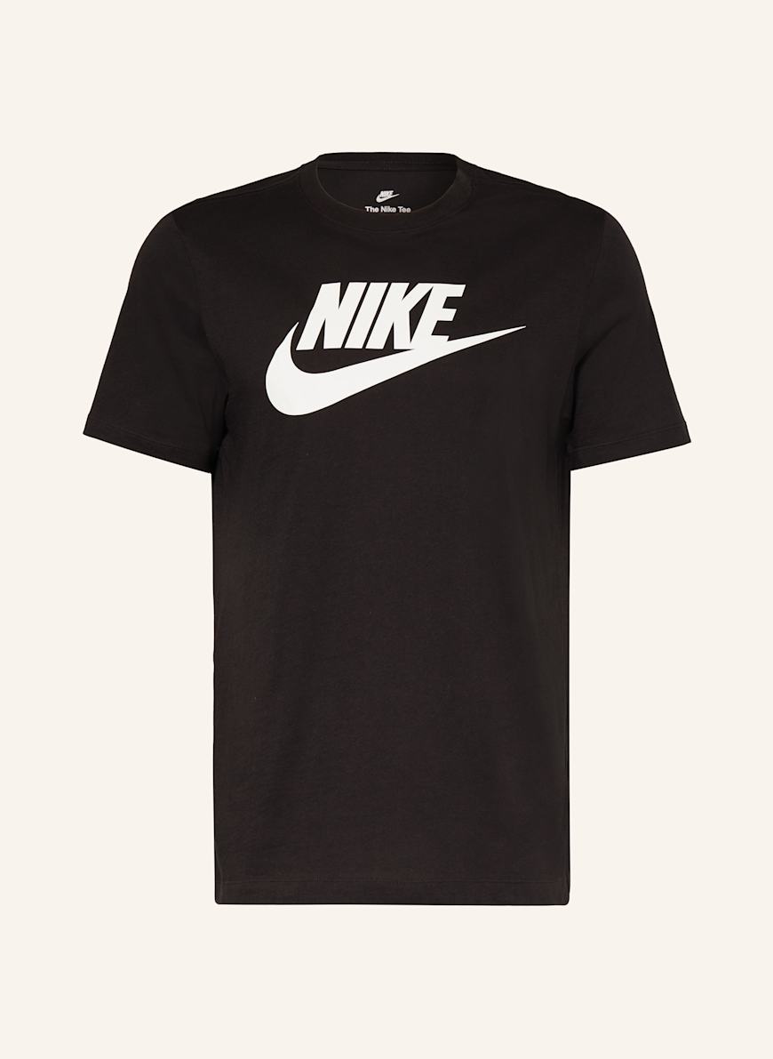 Nike T Shirt SPORTSWEAR