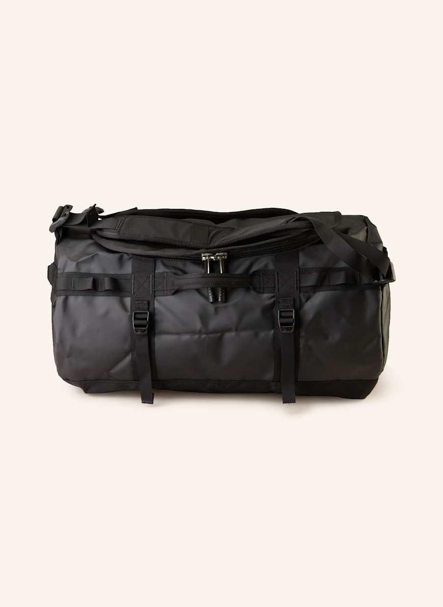 The north face base camp duffel 50l online