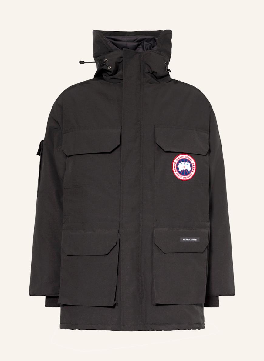 Canada goose jacke herren 80 cheap