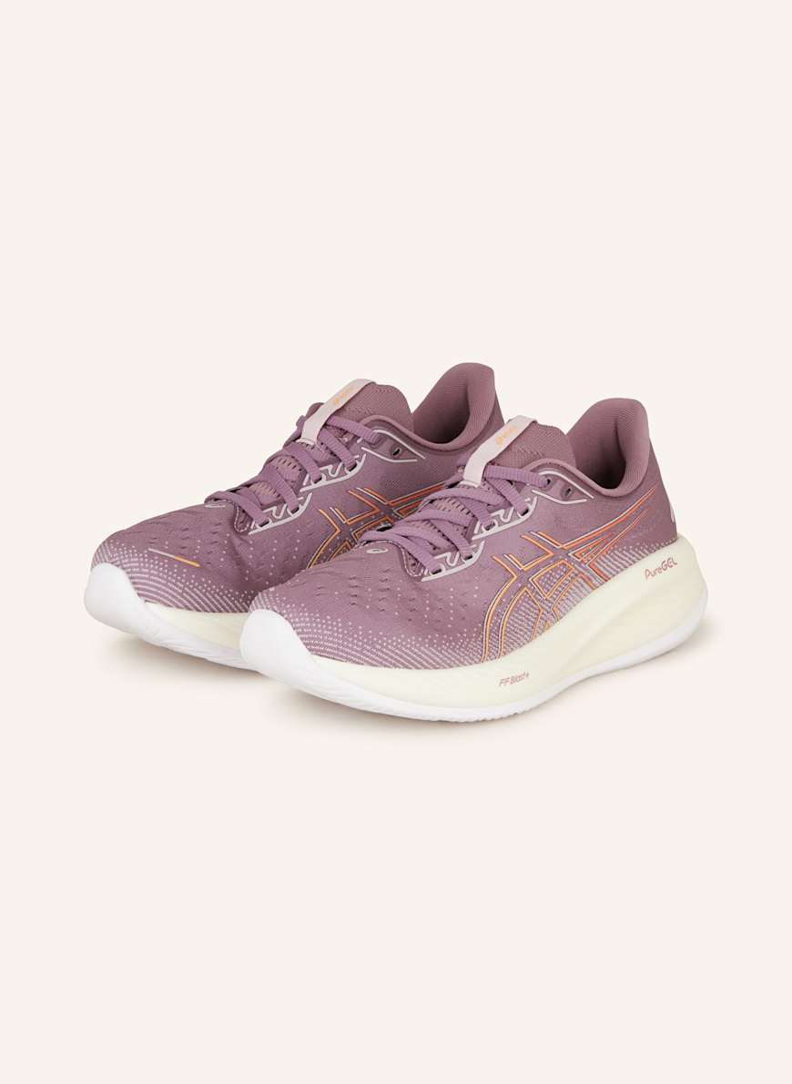 ASICS Laufschuhe GEL CUMULUS 26