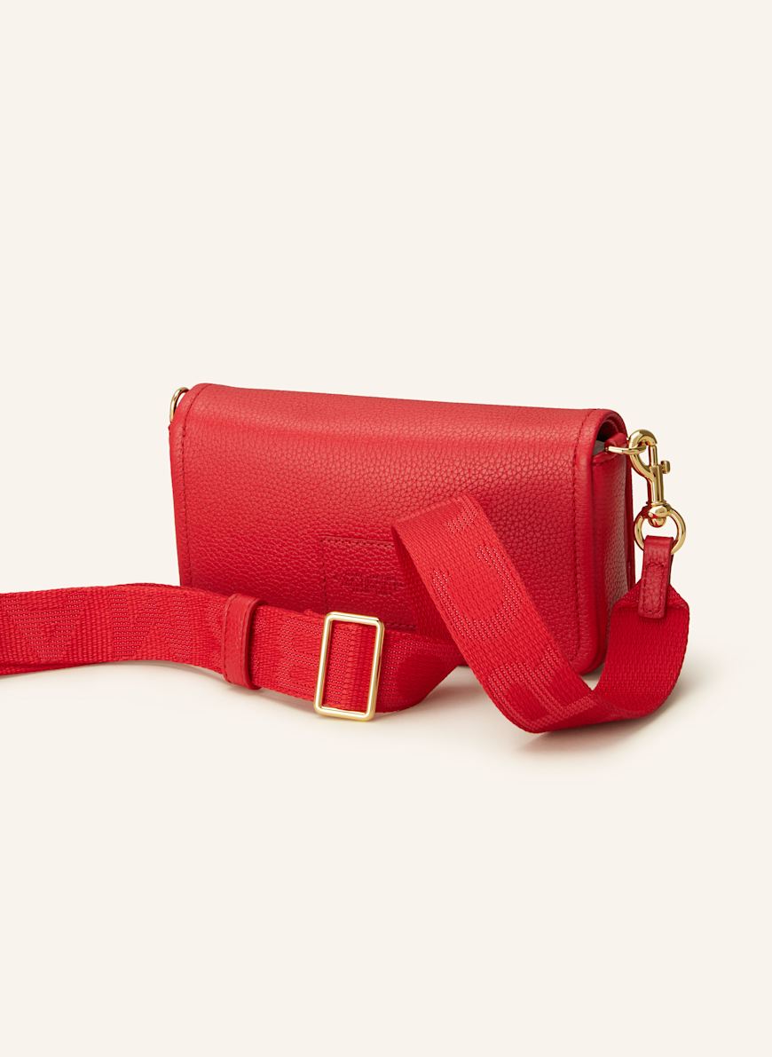MARC JACOBS Umhangetasche THE MINI BAG