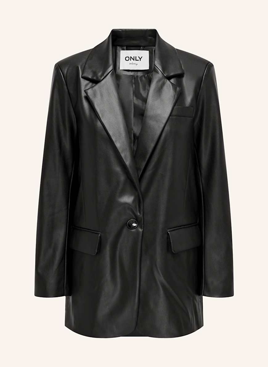 Aldi Suisse Crane Jacke Aldi Aldi Suisse Jacke Von Aldi Only Leder