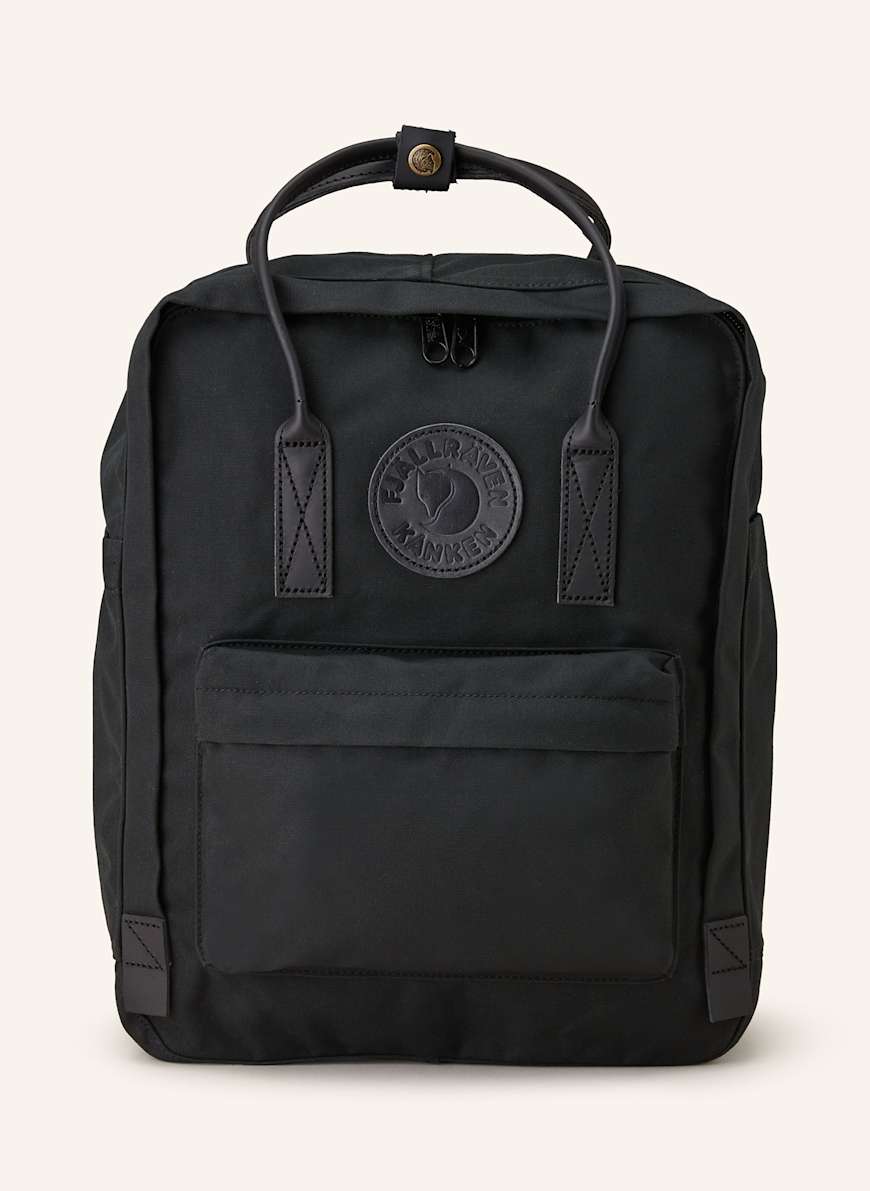 Coupon codes for kanken backpacks shop