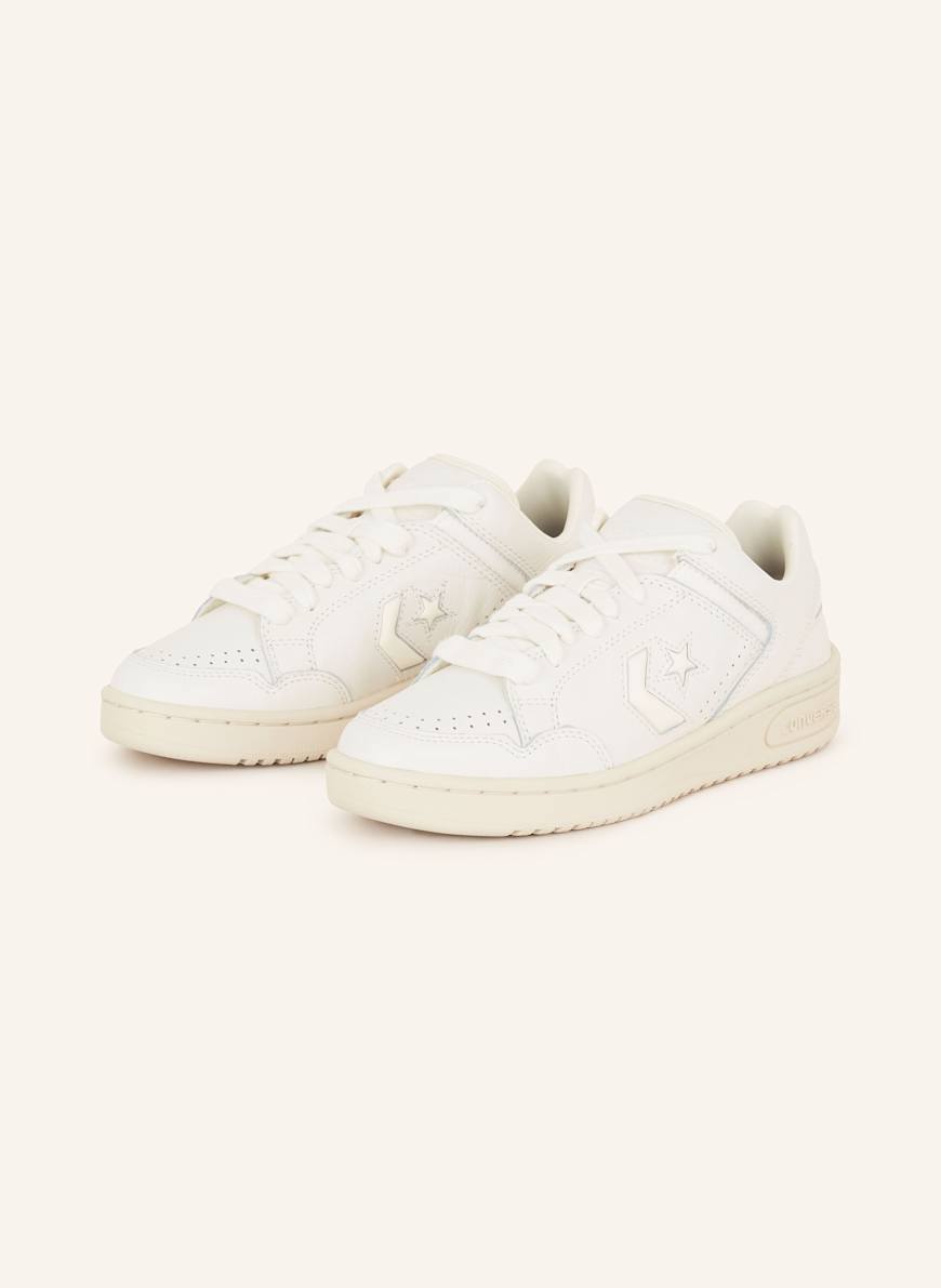 White converse cheap online cheap