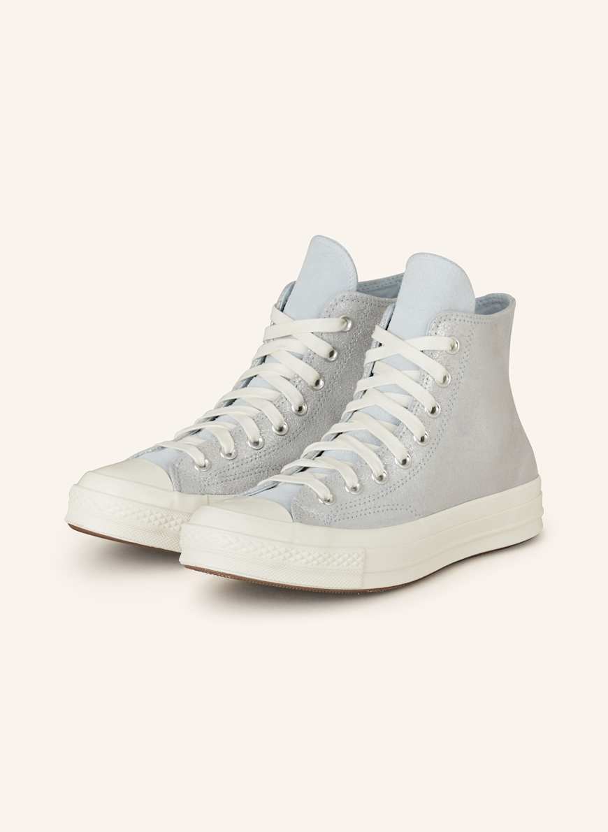 Web de converse hot sale