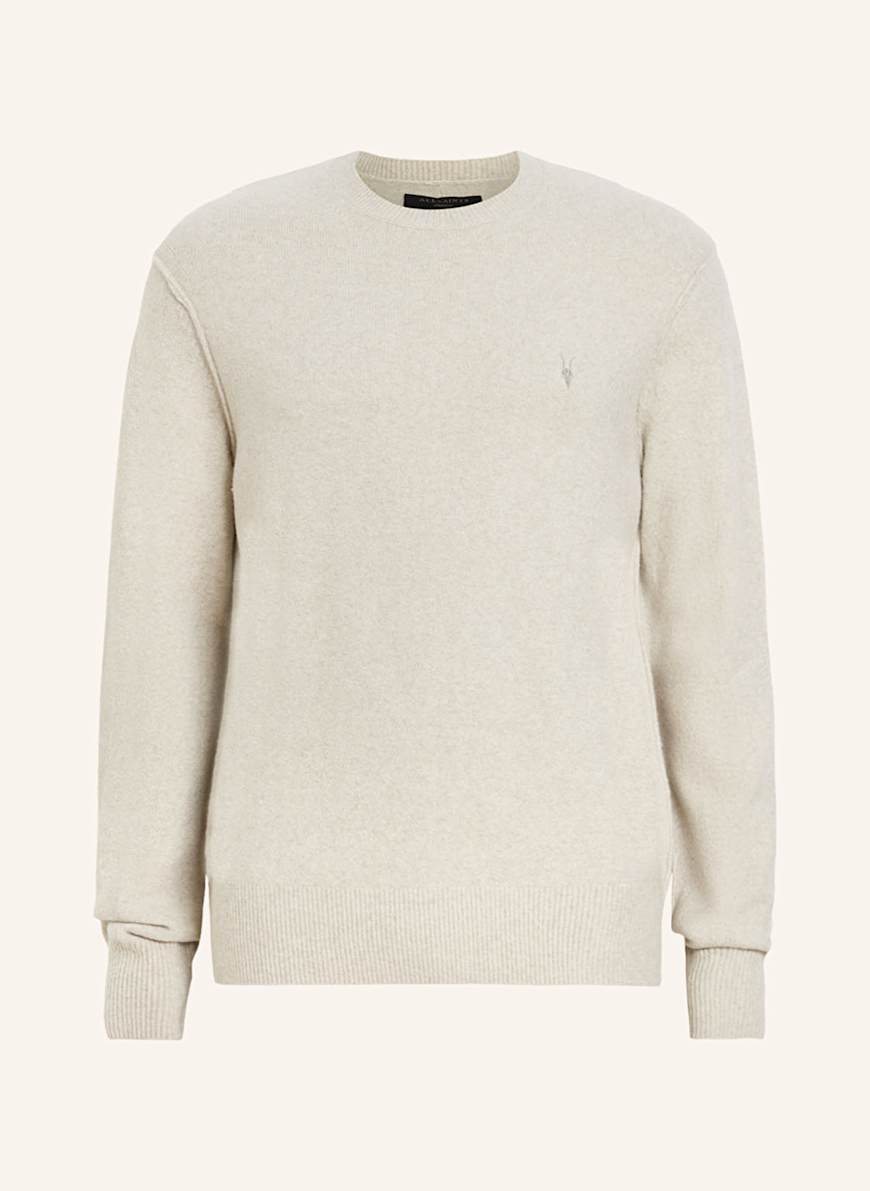 All saints sweater sale hot sale