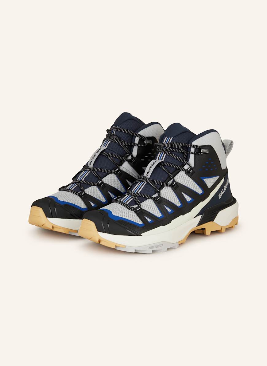 Adidas salomon cheap