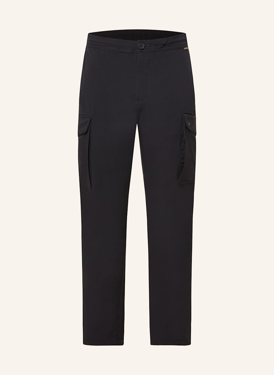 Napapijri cargo pants shop