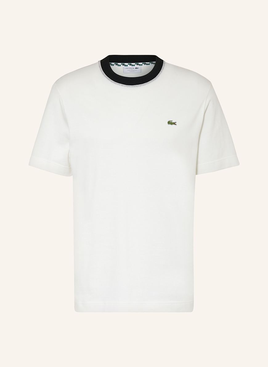Where can i buy lacoste shirts top