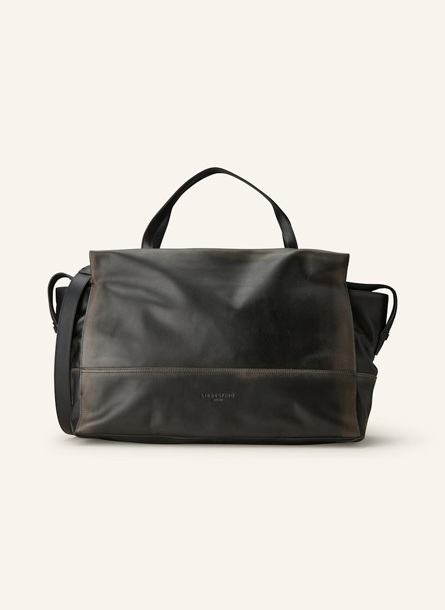 LIEBESKIND Weekender LOU