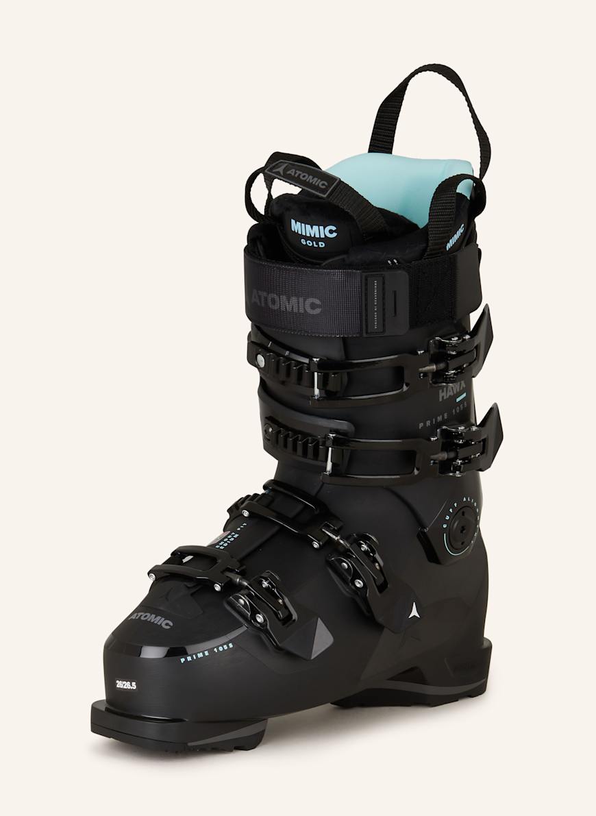ATOMIC Skischuhe HAWX PRIME 105 S W GW