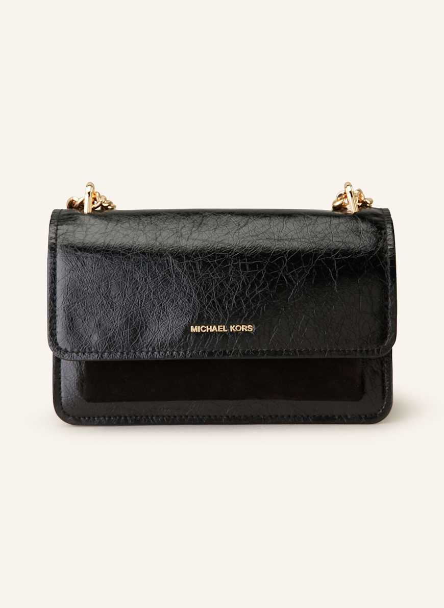 Michael kors code bag hotsell