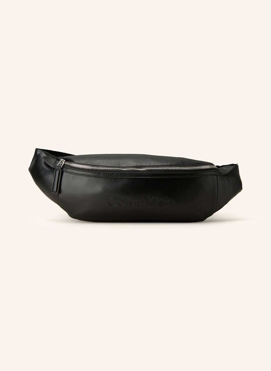 Bum bag manufacturer clearance