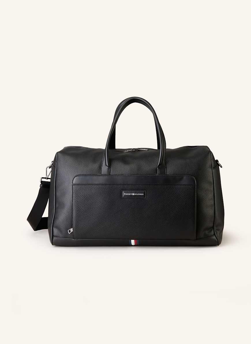 Tommy travel bags online