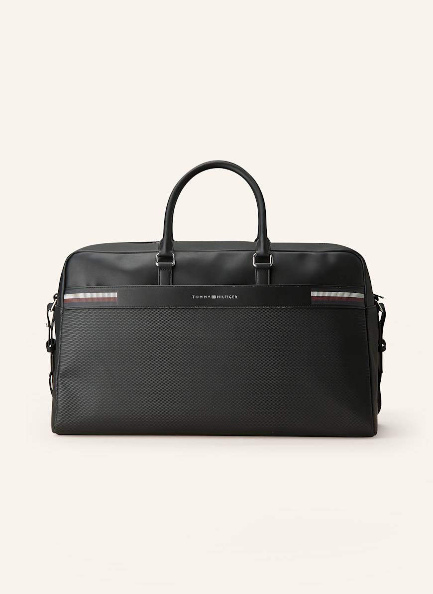 Tommy hilfiger downtown weekender hotsell