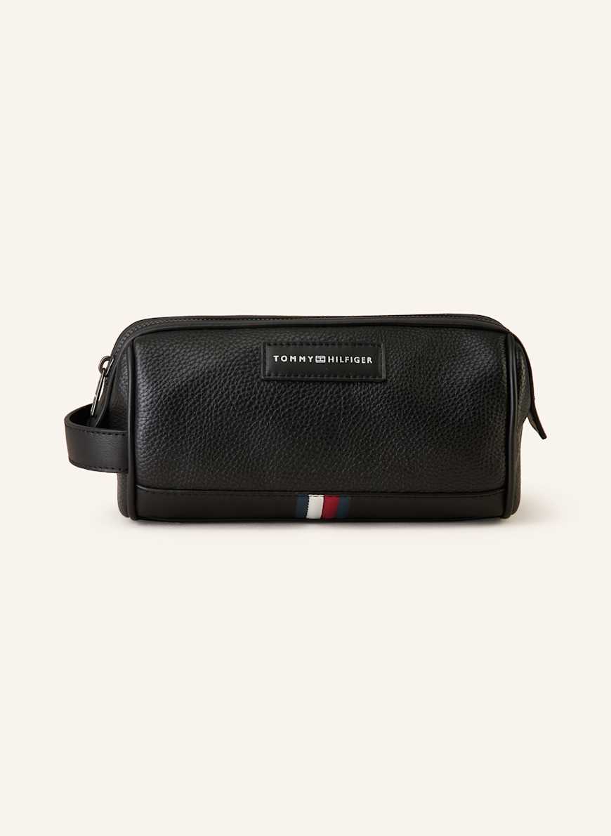 Cheap tommy hilfiger bags sale