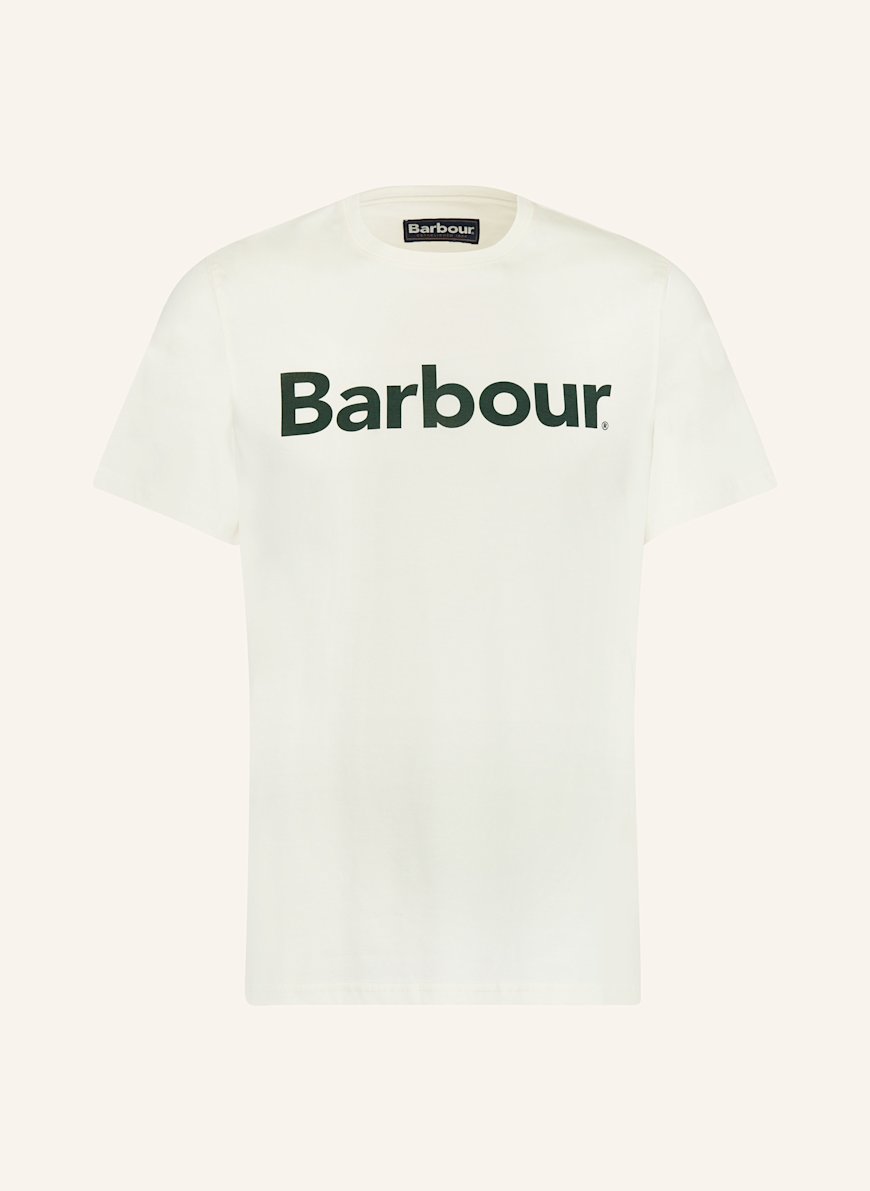 Barbour T shirt