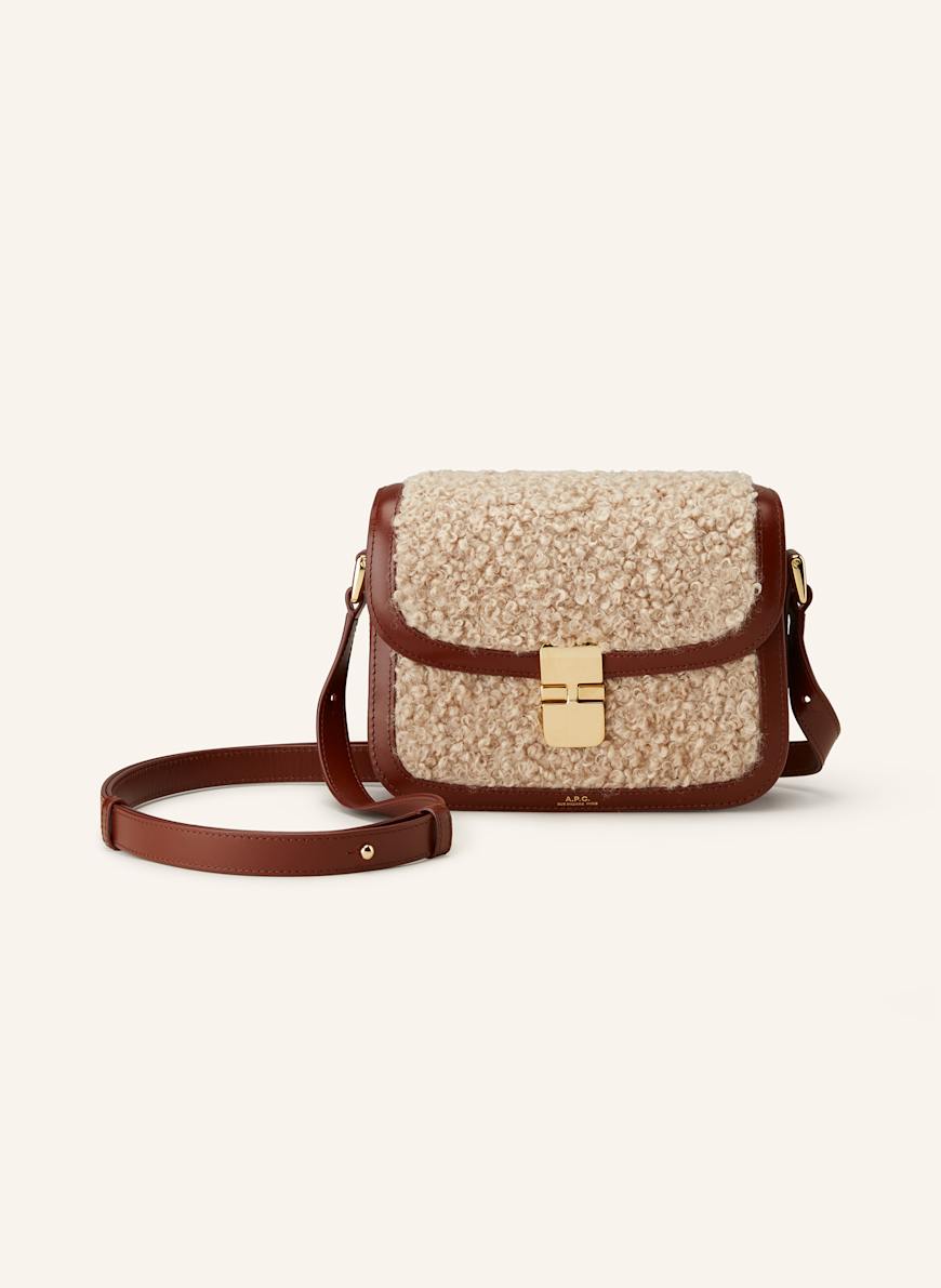 Apc sylvie bag hot sale