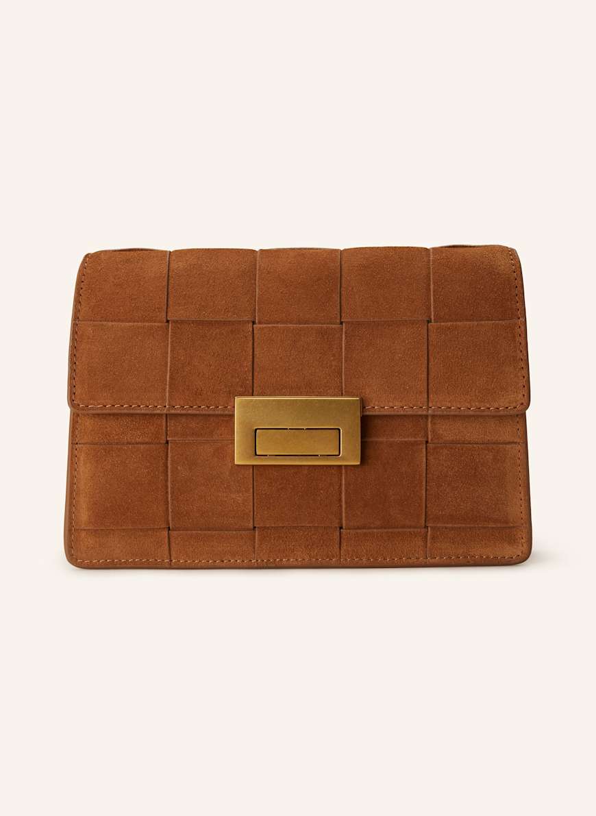 LOEFFLER RANDALL Umhangetasche DELPHINE