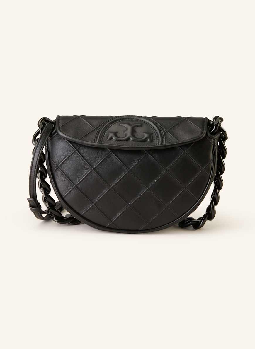 TORY BURCH FLEMING SOFT MINI shoulder bag