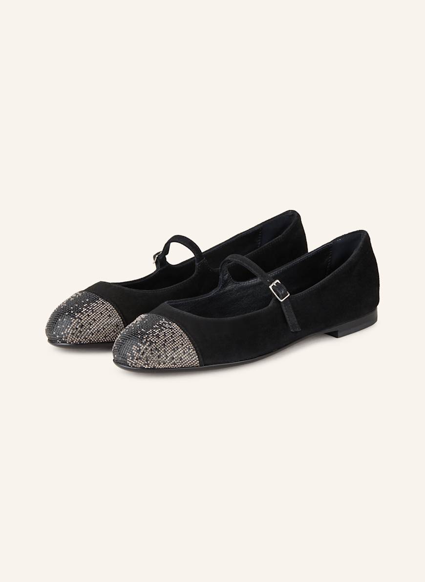 Agl shoes 2018 discount