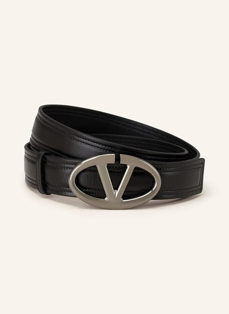 Valentino garavani belts on sale