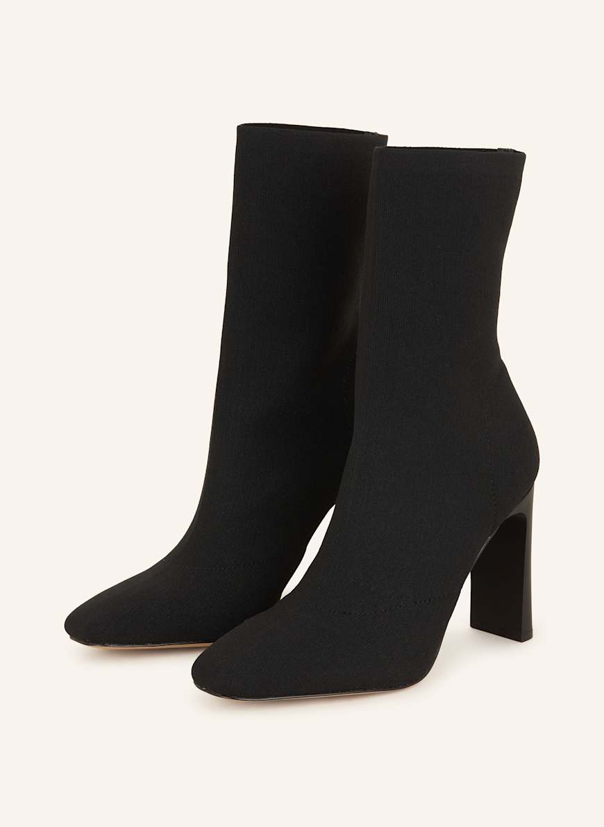 ALDO FAELORA ankle boots
