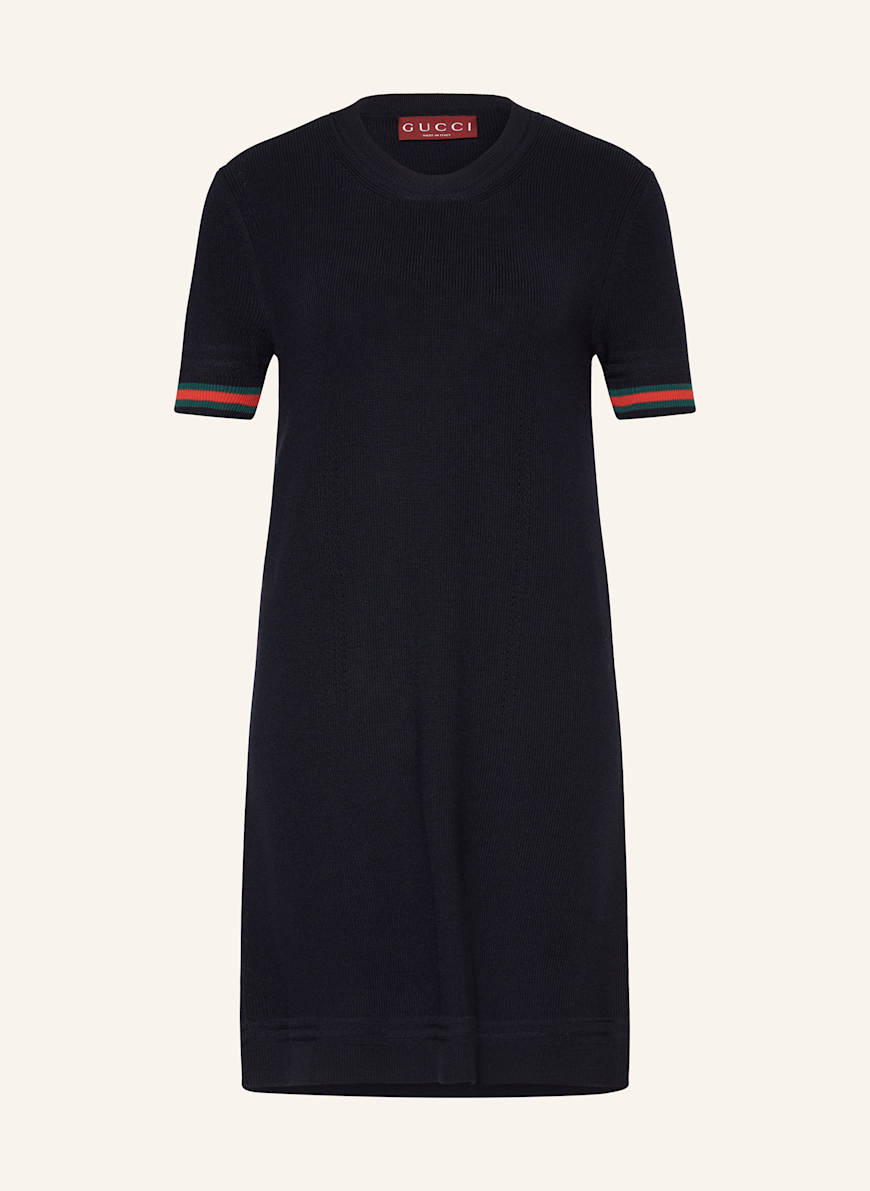 Cheap gucci dresses hotsell