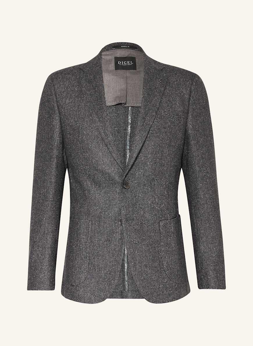 Digel sports jackets online
