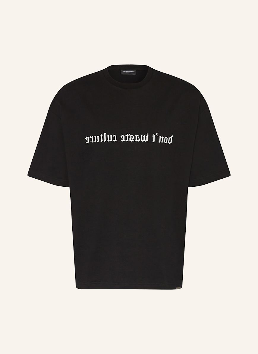 T shirt printing online cod sale