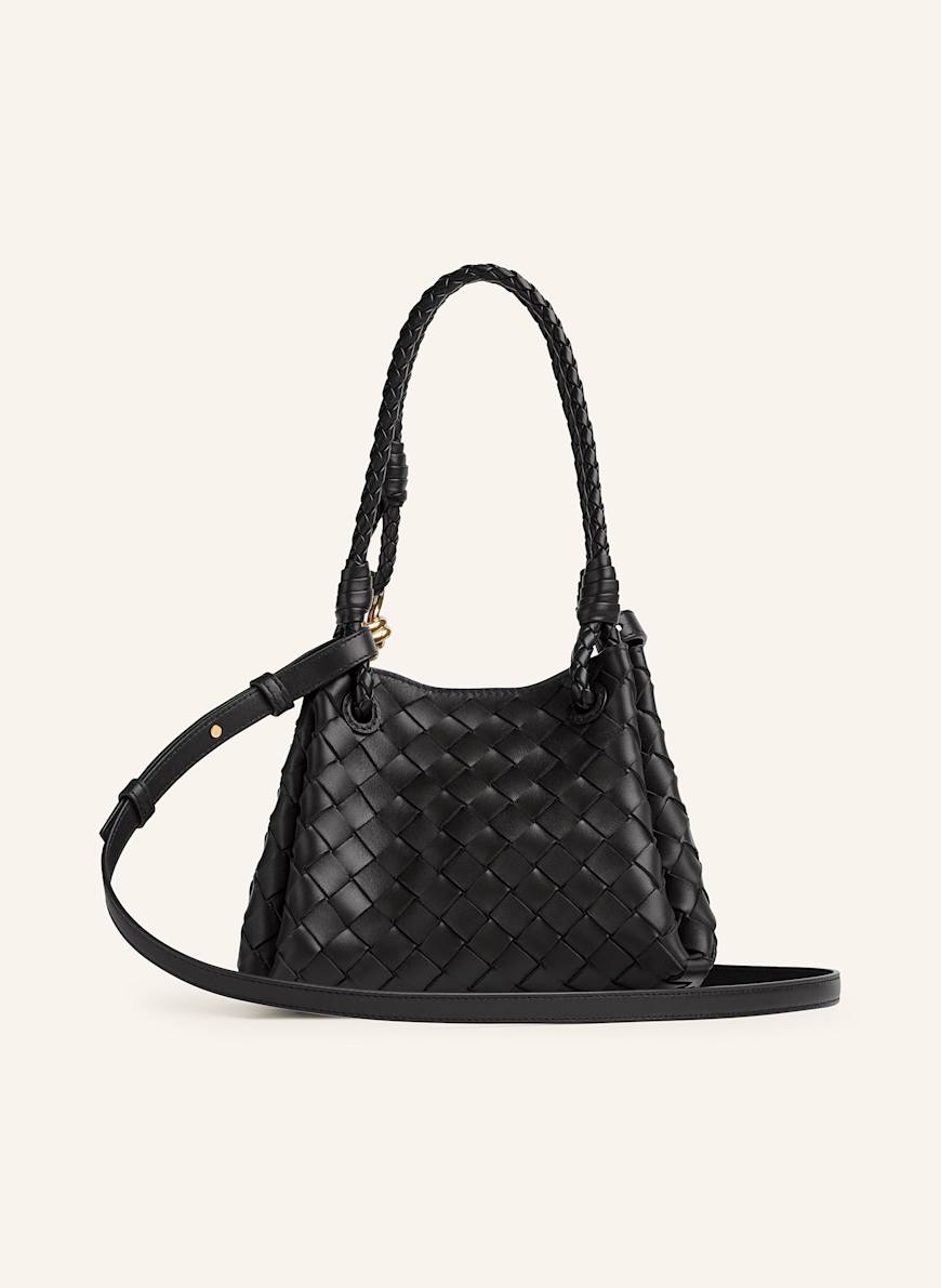 Bottega parachute bag sale