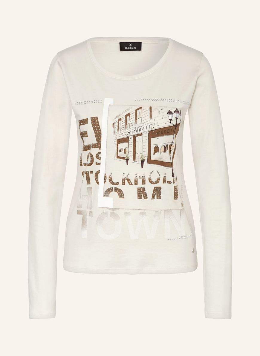 Monari clothing online online