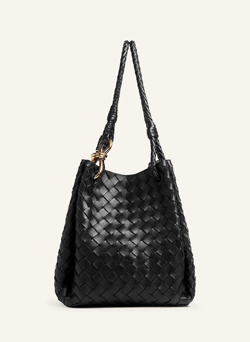 Bottega veneta large loop bag online