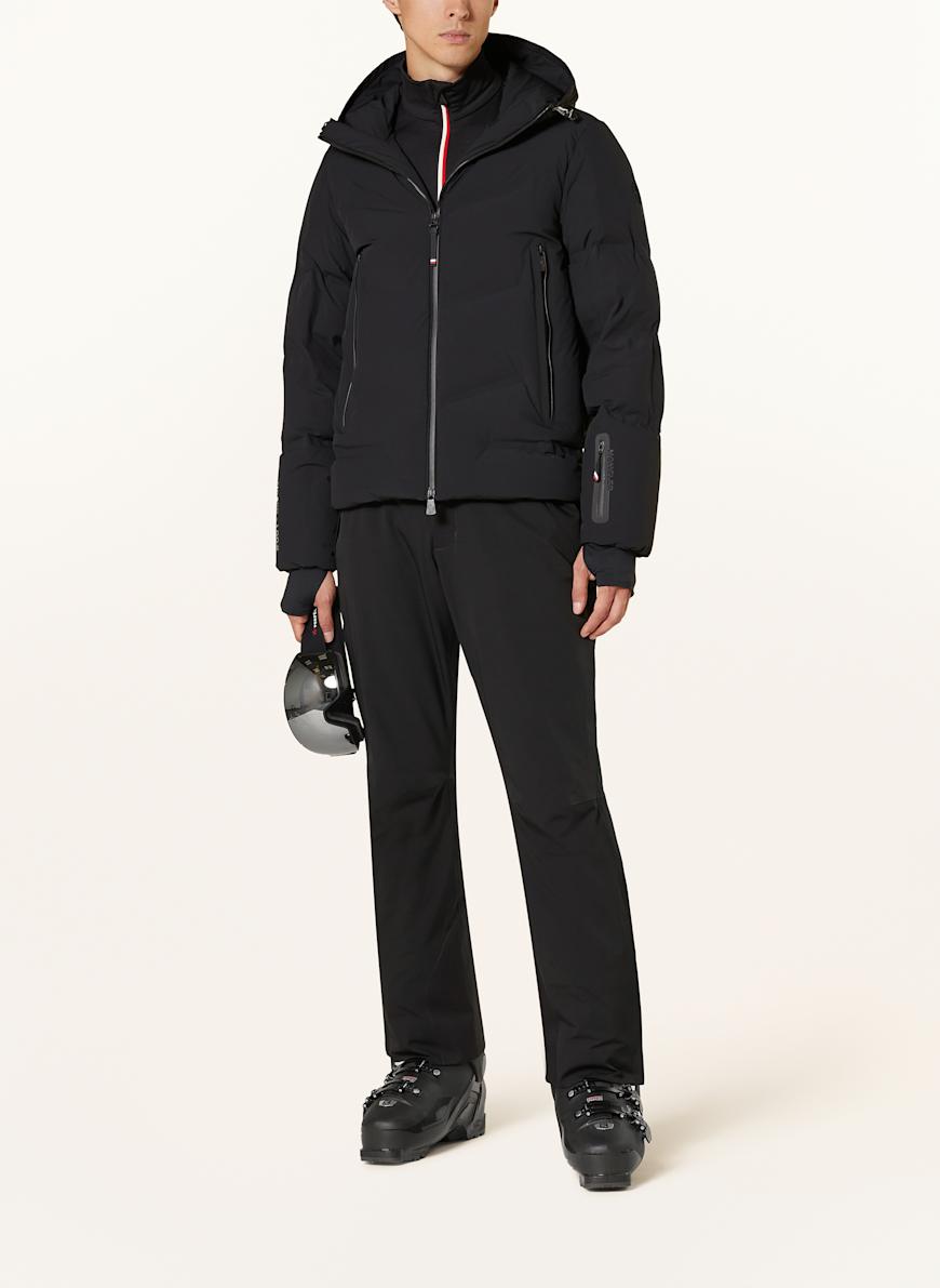 Calaita moncler new arrivals