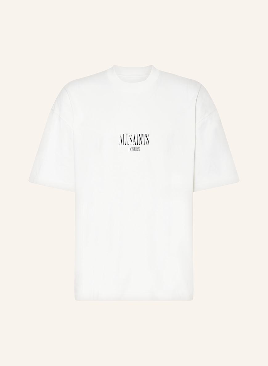 ALLSAINTS T Shirt TWILIGHT