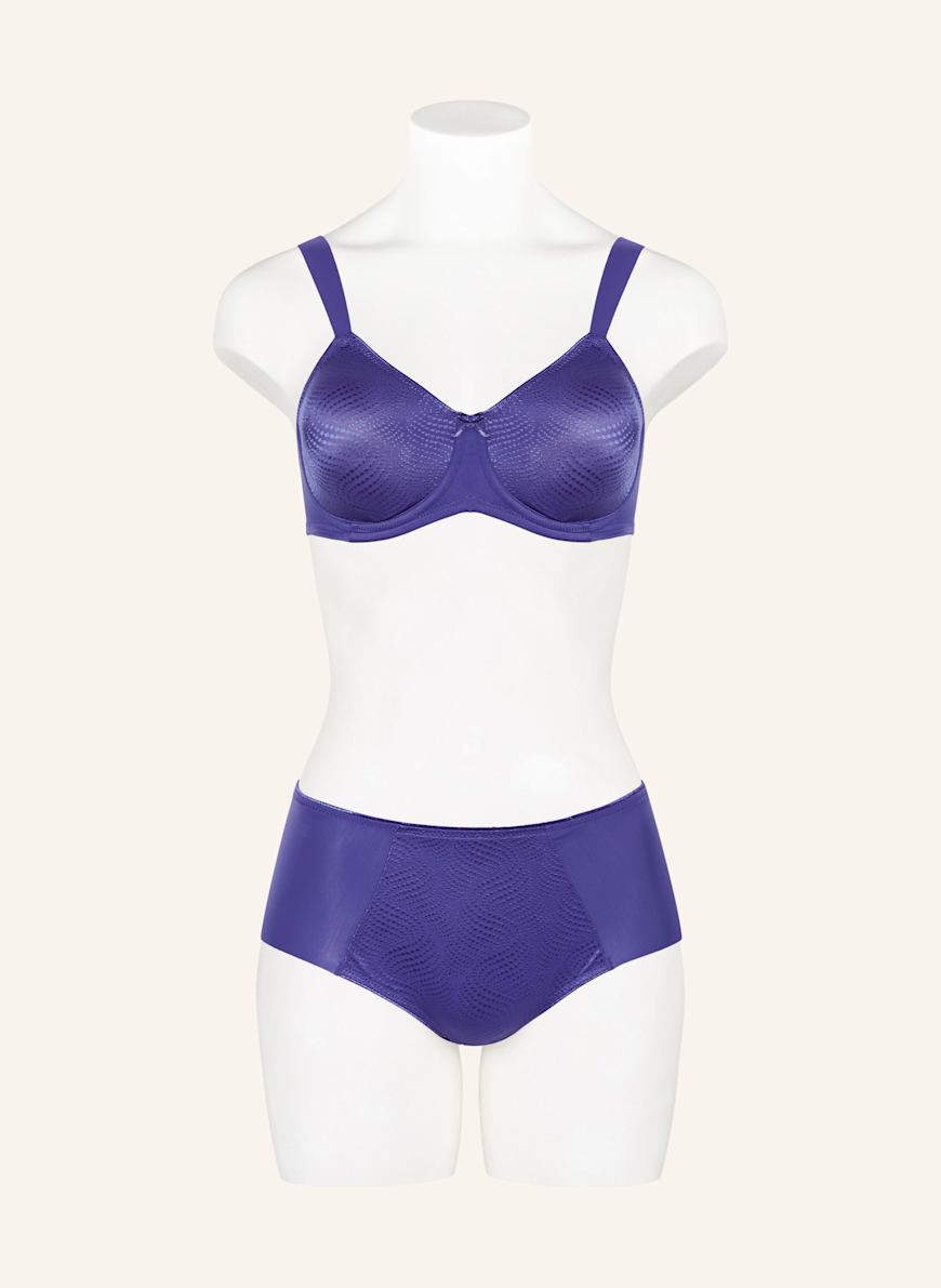 BH's - Minimizer - AK Bodyfashion