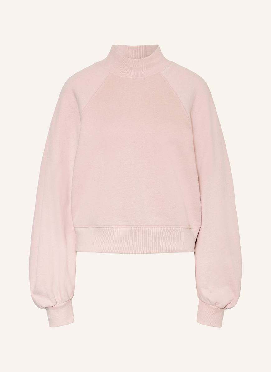 ALLSAINTS Sweatshirt DANA in rose