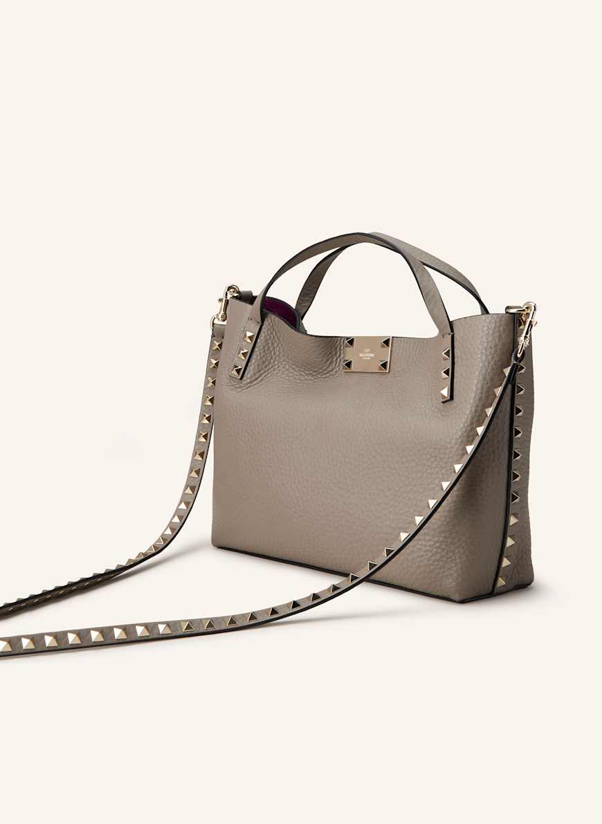 Valentino Garavani Valentino Taschen Kaufhof Handtasche Valentino