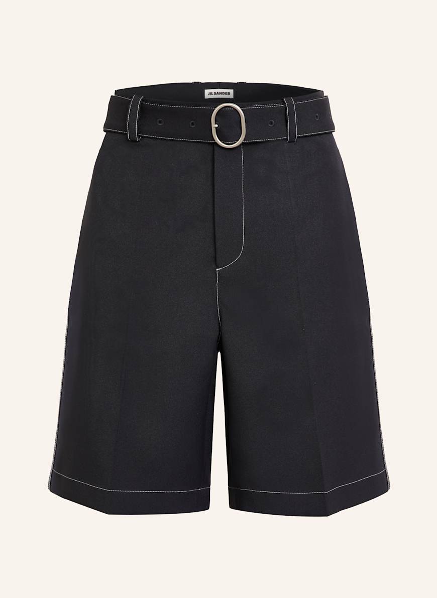 JIL SANDER archive shorts ラフシモンズ JIL SANDER archive shorts ラフシモンズ