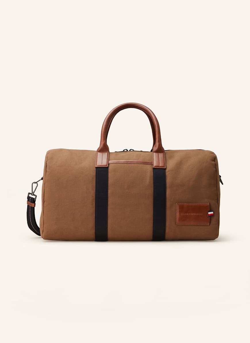 Tommy travel bags 2025